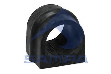 фото SAMPA 011.320 Подшипник | зад | HCV SAMPA 011.320 Подшипник | зад | HCV
