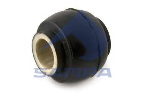 фото SAMPA 011.422 Сайлентблок кабины HCV SAMPA 011.422 Сайлентблок кабины HCV