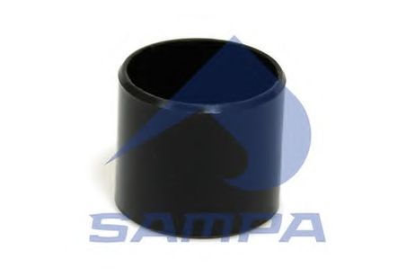 фото SAMPA 015.039 Втулка, шкворень поворотного кулака HCV SAMPA 015.039 Втулка, шкворень поворотного кулака HCV