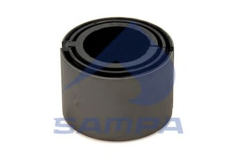 фото SAMPA 020.160 Втулка стабилизатора HCV SAMPA 020.160 Втулка стабилизатора HCV