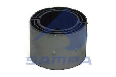 фото SAMPA 020.180 Втулка стабилизатора HCV SAMPA 020.180 Втулка стабилизатора HCV