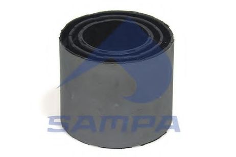 фото SAMPA 020.183 Втулка стабилизатора HCV SAMPA 020.183 Втулка стабилизатора HCV