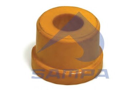 фото SAMPA 020.216 Сайлентблок кабины HCV SAMPA 020.216 Сайлентблок кабины HCV