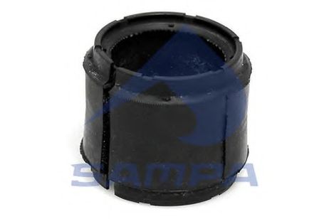 фото SAMPA 020.279 Подшипник | зад | HCV SAMPA 020.279 Подшипник | зад | HCV