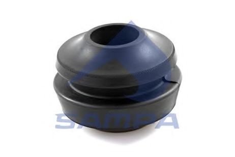 фото SAMPA 020.310 Отбойник двигателя HCV SAMPA 020.310 Отбойник двигателя HCV