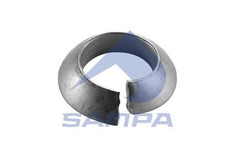 фото SAMPA 020.460 Шaйбa, Шпилька HCV SAMPA 020.460 Шaйбa, Шпилька HCV