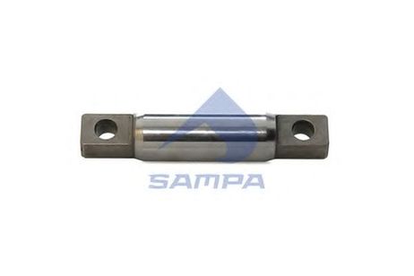фото SAMPA 021.154 Палец, Сцепление HCV SAMPA 021.154 Палец, Сцепление HCV