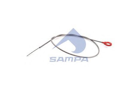 фото SAMPA 021.441 Указатель уровня масла HCV SAMPA 021.441 Указатель уровня масла HCV