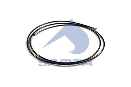 фото SAMPA 022.019 Шланг, Подъем кабины HCV SAMPA 022.019 Шланг, Подъем кабины HCV