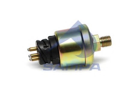 фото SAMPA 022.180 Датчик давления HCV SAMPA 022.180 Датчик давления HCV
