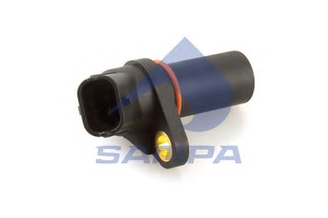 фото SAMPA 022.183 Датчик маховикa HCV SAMPA 022.183 Датчик маховикa HCV