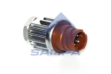 фото SAMPA 022.185 Датчик HCV SAMPA 022.185 Датчик HCV