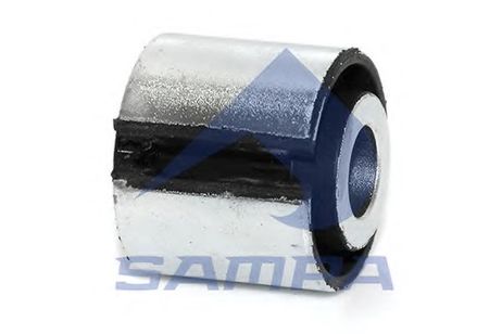 фото SAMPA 022.191 Втулка стабилизатора HCV SAMPA 022.191 Втулка стабилизатора HCV