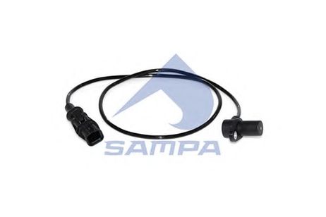 фото SAMPA 022.215 Датчик маховикa HCV SAMPA 022.215 Датчик маховикa HCV