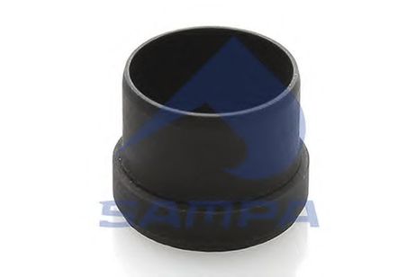 фото SAMPA 022.351 Втулка, Блок цилиндрa HCV SAMPA 022.351 Втулка, Блок цилиндрa HCV