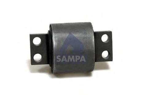 фото SAMPA 030.038/1 Опора, Стабилизатор HCV SAMPA 030.038/1 Опора, Стабилизатор HCV