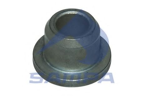 фото SAMPA 030.111 Втулка стабилизатора HCV SAMPA 030.111 Втулка стабилизатора HCV