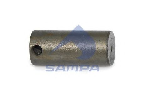 фото SAMPA 030.218 Палец тормозной колодки HCV SAMPA 030.218 Палец тормозной колодки HCV