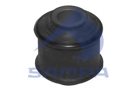 фото SAMPA 030.230 Втулка амортизатора HCV SAMPA 030.230 Втулка амортизатора HCV