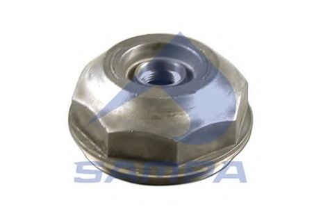 фото SAMPA 030.246 Крышка ступицы колеса HCV SAMPA 030.246 Крышка ступицы колеса HCV