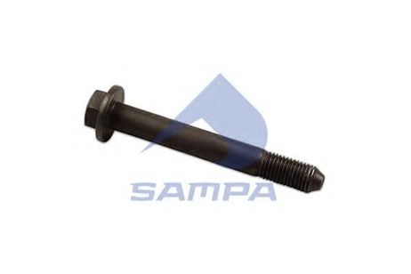 фото SAMPA 030.251 Болт, Листовая рессора HCV SAMPA 030.251 Болт, Листовая рессора HCV