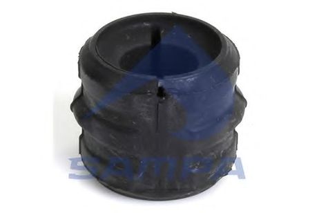 фото SAMPA 030.257 Подшипник HCV SAMPA 030.257 Подшипник HCV