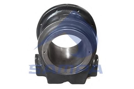 фото SAMPA 030.377 Подшипник HCV SAMPA 030.377 Подшипник HCV