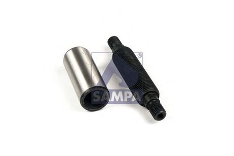 фото SAMPA 030.520 Р/к рессорного пальца volvo HCV SAMPA 030.520 Р/к рессорного пальца volvo HCV