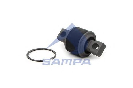 фото SAMPA 030.561 ремонтный комплект, рычаг подвески HCV SAMPA 030.561 ремонтный комплект, рычаг подвески HCV