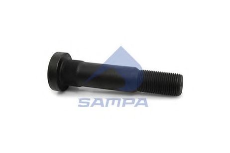фото SAMPA 031.081 Болт крепления колеса HCV SAMPA 031.081 Болт крепления колеса HCV