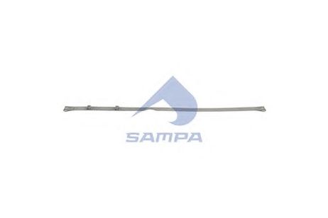 фото SAMPA 031.419 Xомут HCV SAMPA 031.419 Xомут HCV