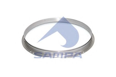 фото SAMPA 032.216 Кольцо, Вентилятор HCV SAMPA 032.216 Кольцо, Вентилятор HCV