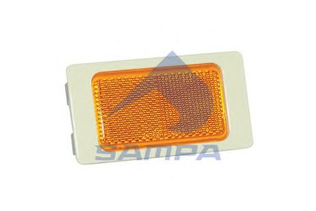 фото SAMPA 032.246 Отражатель HCV SAMPA 032.246 Отражатель HCV