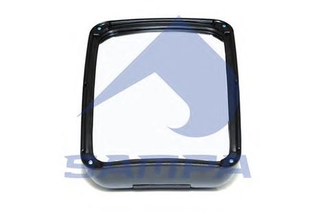 фото SAMPA 032.291 Зеркало HCV SAMPA 032.291 Зеркало HCV