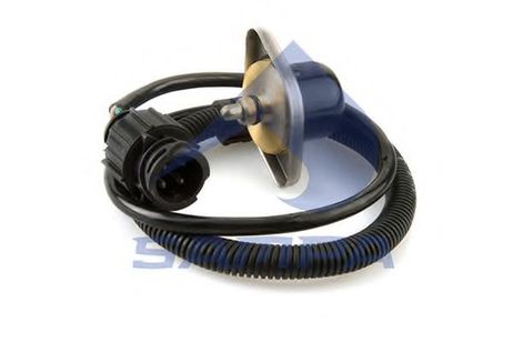 фото SAMPA 032.371 Датчик давления HCV SAMPA 032.371 Датчик давления HCV