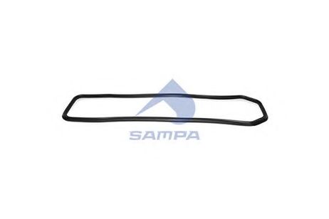 фото SAMPA 032.460 Прокладка картера акпп HCV SAMPA 032.460 Прокладка картера акпп HCV