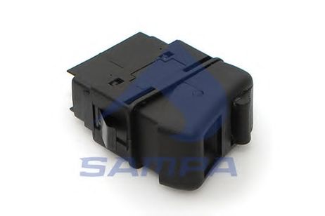 фото SAMPA 033.070 Выключатель HCV SAMPA 033.070 Выключатель HCV