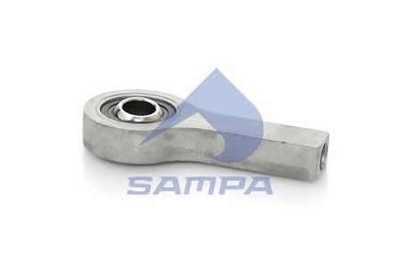 фото SAMPA 040.145 Подшипник, Кабина HCV SAMPA 040.145 Подшипник, Кабина HCV