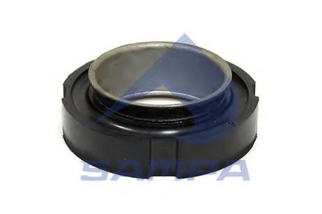 фото SAMPA 040.190 Подшипник карданного вала HCV SAMPA 040.190 Подшипник карданного вала HCV