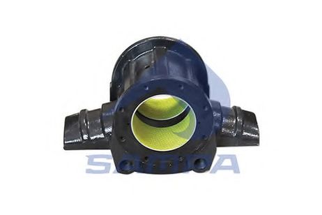 фото SAMPA 040.309 Подшипник HCV SAMPA 040.309 Подшипник HCV