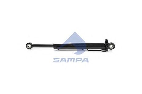 фото SAMPA 041.051 Амортизатор кабины HCV SAMPA 041.051 Амортизатор кабины HCV