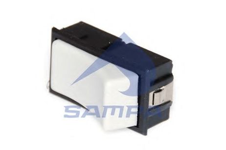 фото SAMPA 041.142 Выключатель, Рычаг переключения передач HCV SAMPA 041.142 Выключатель, Рычаг переключения передач HCV