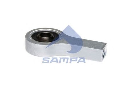 фото SAMPA 041.282 Подшипник, Кабина HCV SAMPA 041.282 Подшипник, Кабина HCV