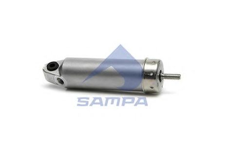 фото SAMPA 041.418 Цилиндр, Моторный тормоз-замедлитель HCV SAMPA 041.418 Цилиндр, Моторный тормоз-замедлитель HCV
