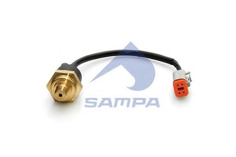 фото SAMPA 042.163 Датчик давления HCV SAMPA 042.163 Датчик давления HCV