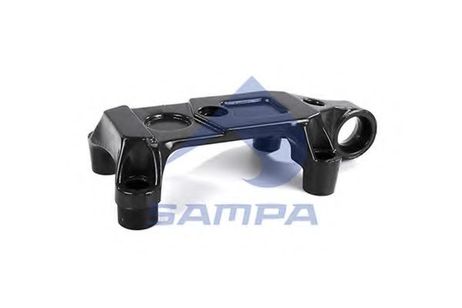 фото SAMPA 042.234 Кронштейн рессоры HCV SAMPA 042.234 Кронштейн рессоры HCV