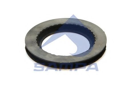 фото SAMPA 050.027 Буфер, кабина HCV SAMPA 050.027 Буфер, кабина HCV