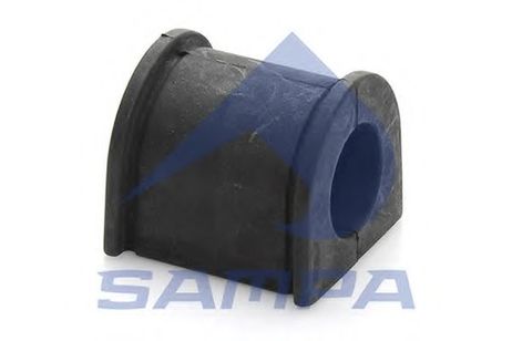 фото SAMPA 050.087 Подшипник HCV SAMPA 050.087 Подшипник HCV