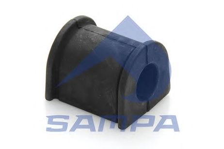 фото SAMPA 050.088 Подшипник HCV SAMPA 050.088 Подшипник HCV
