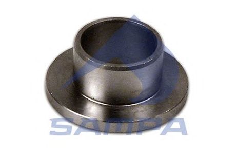 фото SAMPA 050.128 Сайлентблок кабины HCV SAMPA 050.128 Сайлентблок кабины HCV